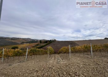 Foto 3 - Rustico via monte sibilla, Monsampolo del Tronto - foto 3