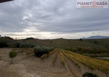 Foto 6 - Rustico via monte sibilla, Monsampolo del Tronto - foto 6