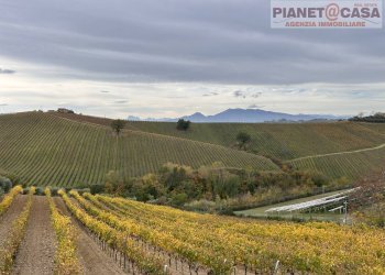 Foto 7 - Rustico via monte sibilla, Monsampolo del Tronto - foto 7