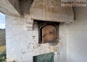 Foto 9 - Rustico via monte sibilla, Monsampolo del Tronto - foto 9