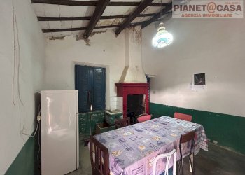 Foto 10 - Rustico via monte sibilla, Monsampolo del Tronto - foto 10