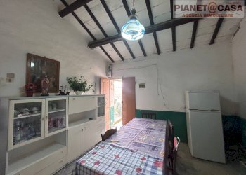 Foto 11 - Rustico via monte sibilla, Monsampolo del Tronto - foto 11