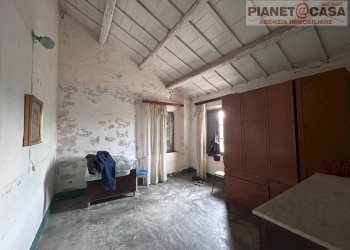 Foto 12 - Rustico via monte sibilla, Monsampolo del Tronto - foto 12