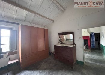 Foto 13 - Rustico via monte sibilla, Monsampolo del Tronto - foto 13