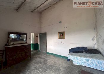 Foto 14 - Rustico via monte sibilla, Monsampolo del Tronto - foto 14