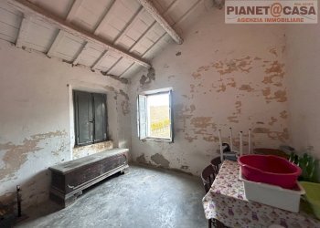 Foto 15 - Rustico via monte sibilla, Monsampolo del Tronto - foto 15