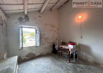Foto 16 - Rustico via monte sibilla, Monsampolo del Tronto - foto 16