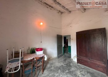 Foto 17 - Rustico via monte sibilla, Monsampolo del Tronto - foto 17