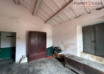 Foto 18 - Rustico via monte sibilla, Monsampolo del Tronto - foto 18