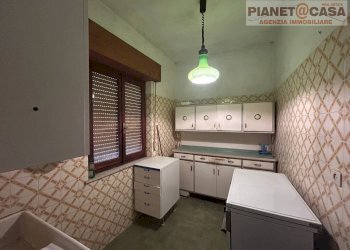 Foto 19 - Rustico via monte sibilla, Monsampolo del Tronto - foto 19