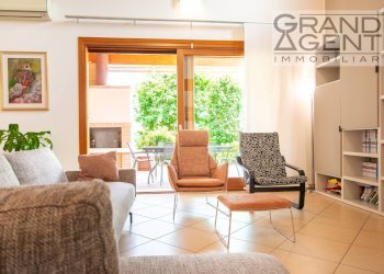 Foto 5 - Villa Via Olmetto, Villa Bartolomea - foto 5