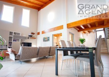 Foto 6 - Villa Via Olmetto, Villa Bartolomea - foto 6