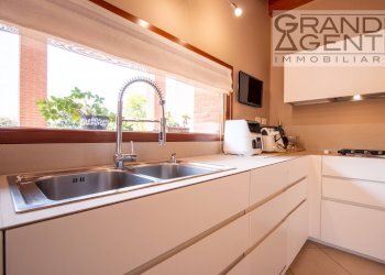 Foto 8 - Villa Via Olmetto, Villa Bartolomea - foto 8