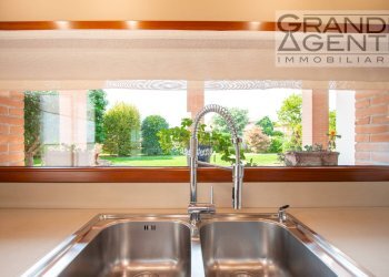 Foto 9 - Villa Via Olmetto, Villa Bartolomea - foto 9