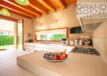 Foto 10 - Villa Via Olmetto, Villa Bartolomea - foto 10