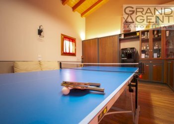 Foto 11 - Villa Via Olmetto, Villa Bartolomea - foto 11