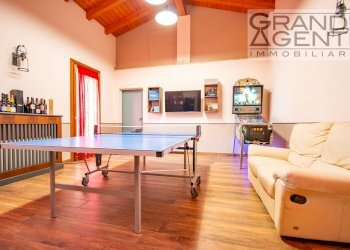 Foto 12 - Villa Via Olmetto, Villa Bartolomea - foto 12