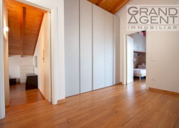 Foto 13 - Villa Via Olmetto, Villa Bartolomea - foto 13