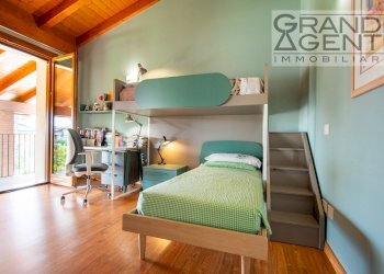 Foto 14 - Villa Via Olmetto, Villa Bartolomea - foto 14