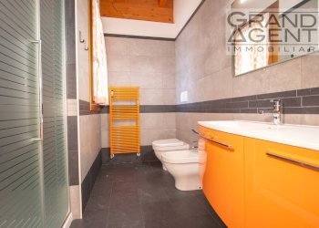 Foto 15 - Villa Via Olmetto, Villa Bartolomea - foto 15