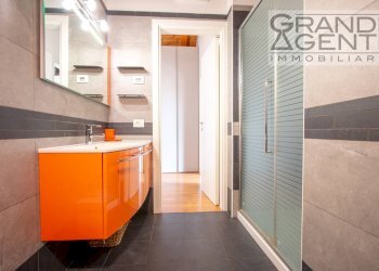 Foto 16 - Villa Via Olmetto, Villa Bartolomea - foto 16