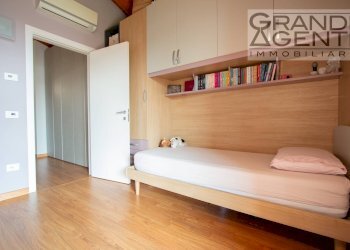 Foto 18 - Villa Via Olmetto, Villa Bartolomea - foto 18