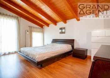 Foto 19 - Villa Via Olmetto, Villa Bartolomea - foto 19