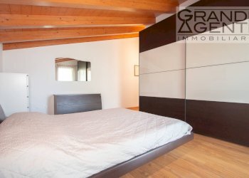 Foto 20 - Villa Via Olmetto, Villa Bartolomea - foto 20