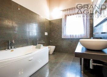 Foto 21 - Villa Via Olmetto, Villa Bartolomea - foto 21