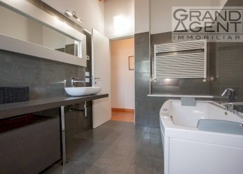 Foto 22 - Villa Via Olmetto, Villa Bartolomea - foto 22