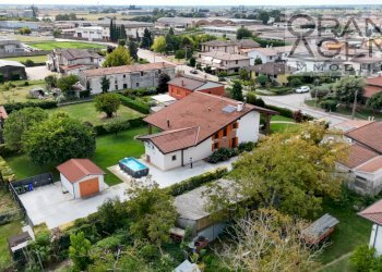 Foto 23 - Villa Via Olmetto, Villa Bartolomea - foto 23