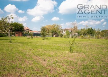 Foto 25 - Villa Via Olmetto, Villa Bartolomea - foto 25