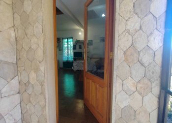 Foto 1 - Casa semi indipendente Carpineto Romano - foto 1