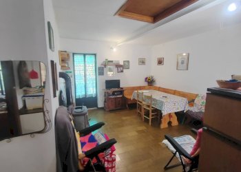 Foto 3 - Casa semi indipendente Carpineto Romano - foto 3