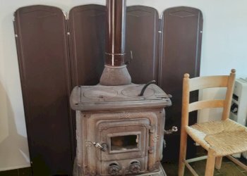 Foto 5 - Casa semi indipendente Carpineto Romano - foto 5