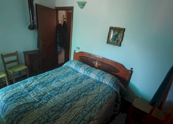 Foto 11 - Casa semi indipendente Carpineto Romano - foto 11