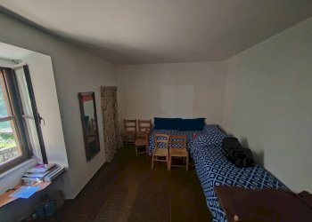 Foto 13 - Casa semi indipendente Carpineto Romano - foto 13