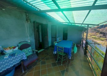 Foto 15 - Casa semi indipendente Carpineto Romano - foto 15