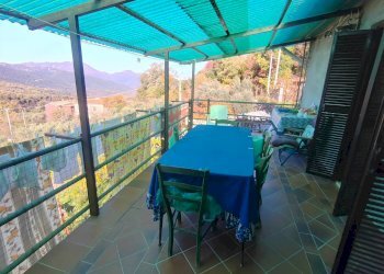 Foto 16 - Casa semi indipendente Carpineto Romano - foto 16