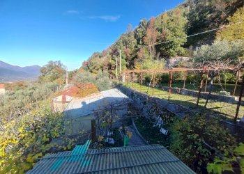 Foto 17 - Casa semi indipendente Carpineto Romano - foto 17