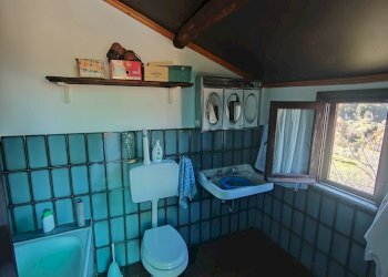 Foto 7 - Casa semi indipendente Carpineto Romano - foto 7