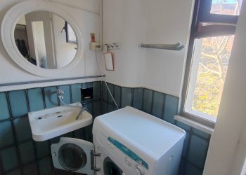 Foto 6 - Casa semi indipendente Carpineto Romano - foto 6