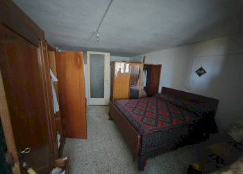 Foto 9 - Casa semi indipendente Carpineto Romano - foto 9