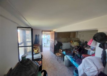 Foto 19 - Casa semi indipendente Carpineto Romano - foto 19