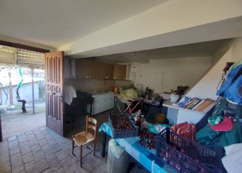 Foto 20 - Casa semi indipendente Carpineto Romano - foto 20