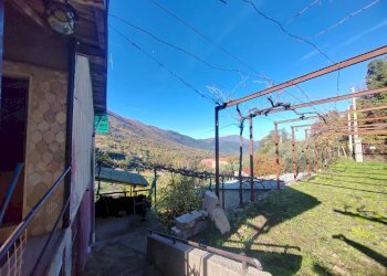 Foto 21 - Casa semi indipendente Carpineto Romano - foto 21