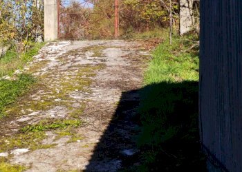 Foto 24 - Casa semi indipendente Carpineto Romano - foto 24