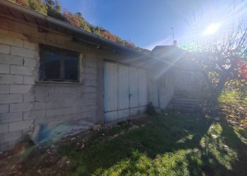 Foto 22 - Casa semi indipendente Carpineto Romano - foto 22