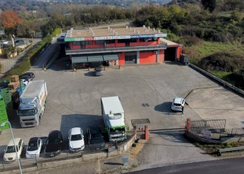 Foto 7 - Commercial Premises viale Fabrateria Vetus, Ceccano - photo 7