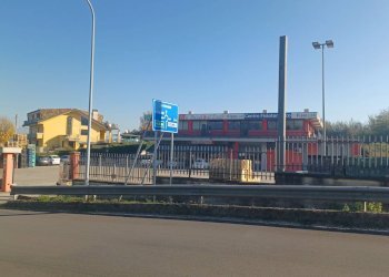 Foto 16 - Commercial Premises viale Fabrateria Vetus, Ceccano - photo 16